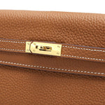 Halia | Elegant Black Leather Backpack – Stylish, Chic & Functional - in Black | Arvea Bags