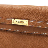 Halia | Elegant Black Leather Backpack – Stylish, Chic & Functional - in Black | Arvea Bags