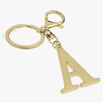 Luxe Bag Charm - in A | Arvea Bags