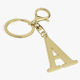 Luxe Bag Charm - in A | Arvea Bags