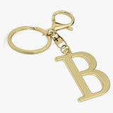 Luxe Bag Charm - in B | Arvea Bags
