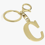 Luxe Bag Charm - in C | Arvea Bags
