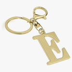 Luxe Bag Charm - in E | Arvea Bags