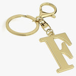 Luxe Bag Charm - in F | Arvea Bags