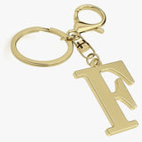 Luxe Bag Charm - in F | Arvea Bags