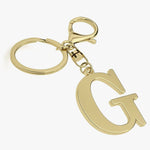 Luxe Bag Charm - in G | Arvea Bags