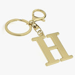 Luxe Bag Charm - in H | Arvea Bags