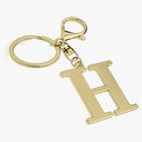Luxe Bag Charm - in H | Arvea Bags