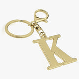 Luxe Bag Charm - in K | Arvea Bags