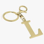 Luxe Bag Charm - in L | Arvea Bags