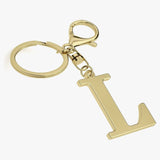 Luxe Bag Charm - in L | Arvea Bags