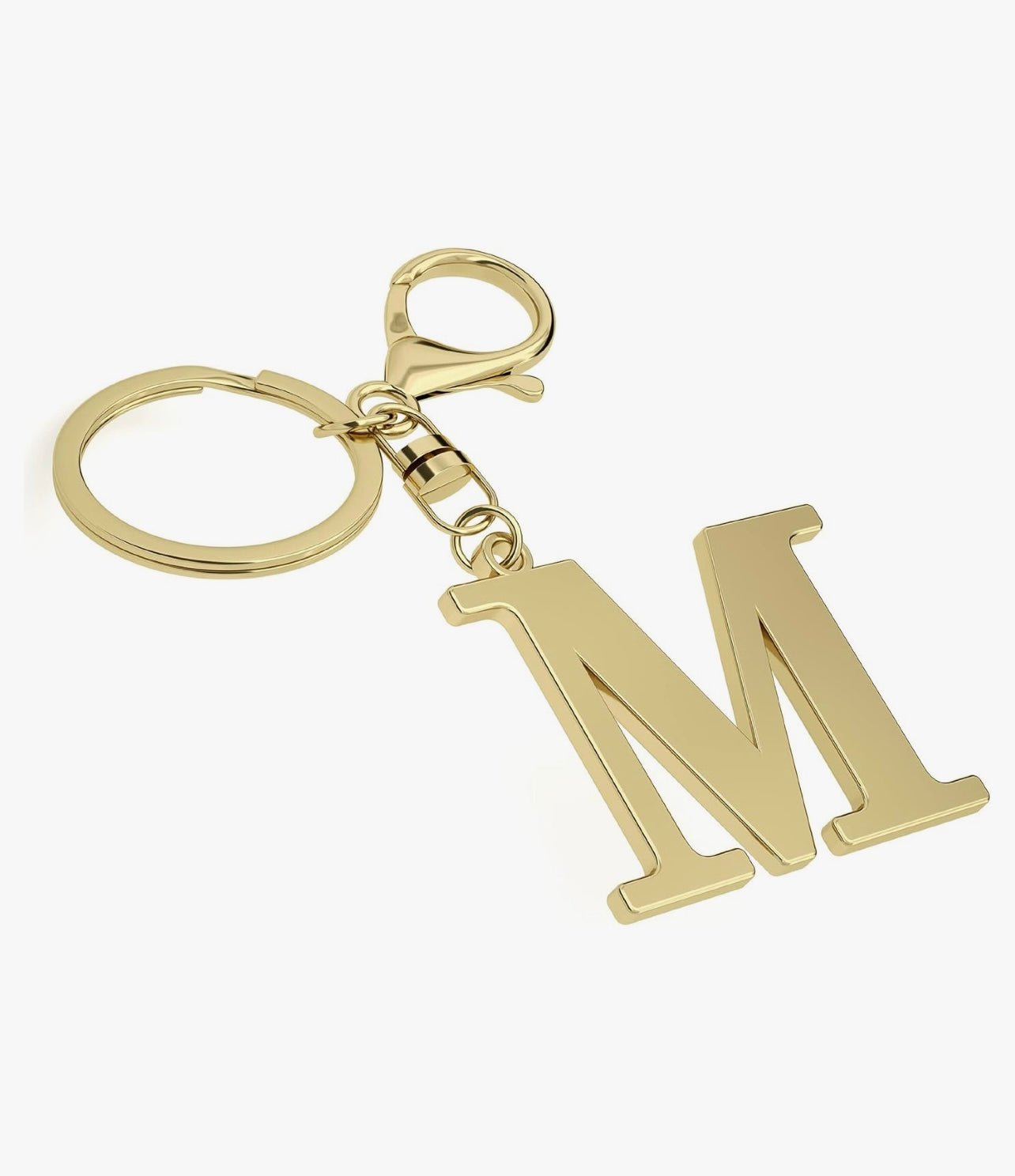 Luxe Bag Charm - in M | Arvea Bags