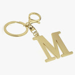 Luxe Bag Charm - in M | Arvea Bags