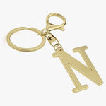 Luxe Bag Charm - in N | Arvea Bags