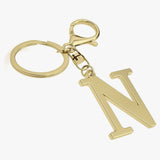 Luxe Bag Charm - in N | Arvea Bags