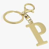 Luxe Bag Charm - in P | Arvea Bags