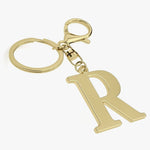 Luxe Bag Charm - in R | Arvea Bags