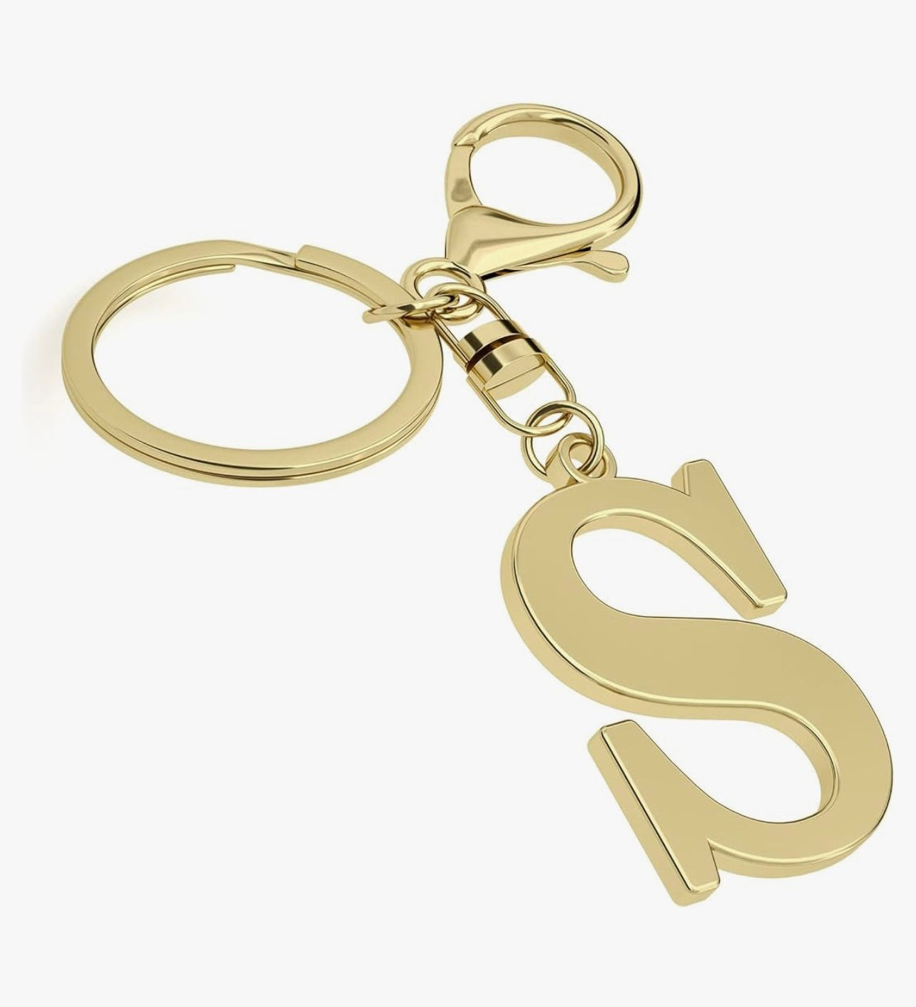 Luxe Bag Charm - in S | Arvea Bags