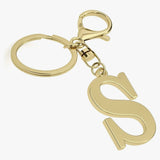 Luxe Bag Charm - in S | Arvea Bags