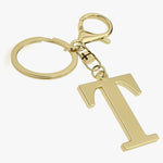 Luxe Bag Charm - in T | Arvea Bags