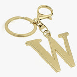 Luxe Bag Charm - in W | Arvea Bags