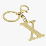 Luxe Bag Charm - in X | Arvea Bags