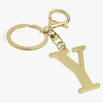 Luxe Bag Charm - in Y | Arvea Bags