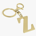 Luxe Bag Charm - in Z | Arvea Bags