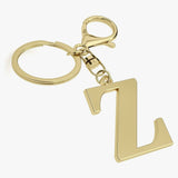 Luxe Bag Charm - in Z | Arvea Bags