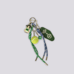 Powerpuff Girls bagcharm - in | Arvea Bags