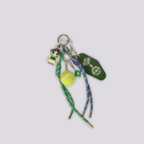Powerpuff Girls bagcharm - in | Arvea Bags