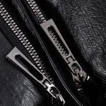 Vicky | Classic Multi - Pocket Shoulder Bag – Stylish & Versatile for Everyday Use - in Black | Arvea Bags
