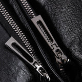 Vicky | Classic Multi - Pocket Shoulder Bag – Stylish & Versatile for Everyday Use - in Black | Arvea Bags