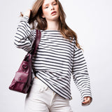 Vicky | Classic Multi - Pocket Shoulder Bag – Stylish & Versatile for Everyday Use - in Light Yellow | Arvea Bags